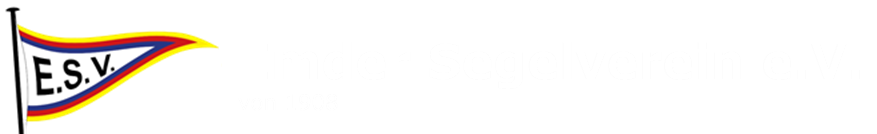 Emder Segelverein